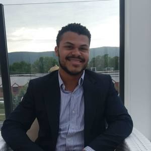 Meet your Posher, Jacob